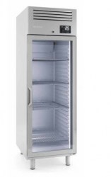 No hay imagen establecida 